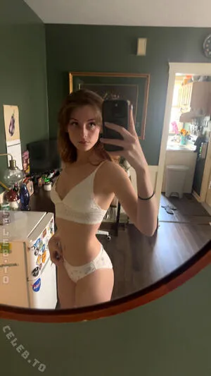 Soggyalien22 OnlyFans Leaked Free Thumbnail Picture - #zffSbJlGkT