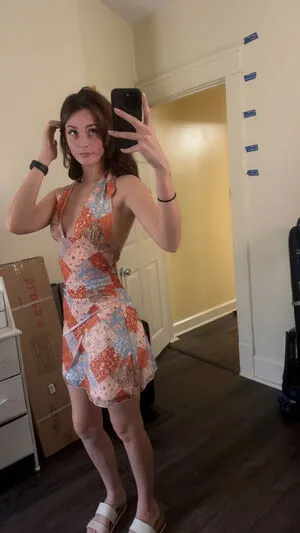 Soggyalien22 OnlyFans Leaked Free Thumbnail Picture - #zrlj0XRpem