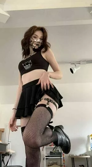Soggyalien22 OnlyFans Leaked Free Thumbnail Picture - #0ClB7sIMJd