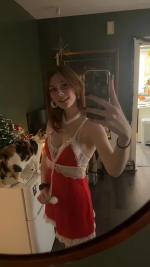 Soggyalien22 OnlyFans Leaked Free Thumbnail Picture - #0KEkPGZsqo