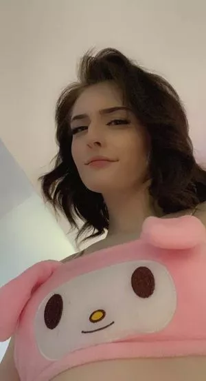 Soggyalien22 OnlyFans Leaked Free Thumbnail Picture - #0WxNsQ7B1p