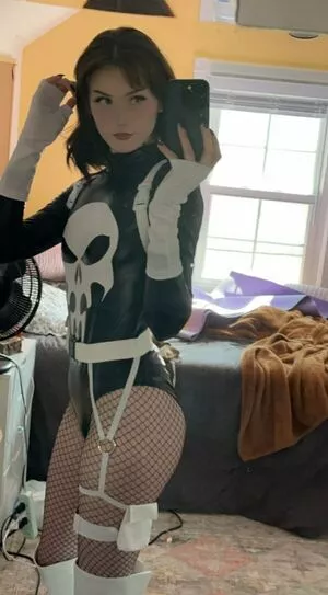 Soggyalien22 OnlyFans Leaked Free Thumbnail Picture - #14coLdjXSj