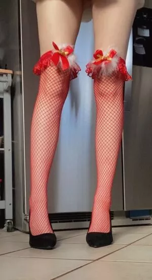 Soggyalien22 OnlyFans Leaked Free Thumbnail Picture - #1M1GXKuuMH