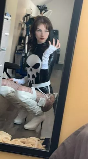 Soggyalien22 OnlyFans Leaked Free Thumbnail Picture - #1VRPzBBjUg