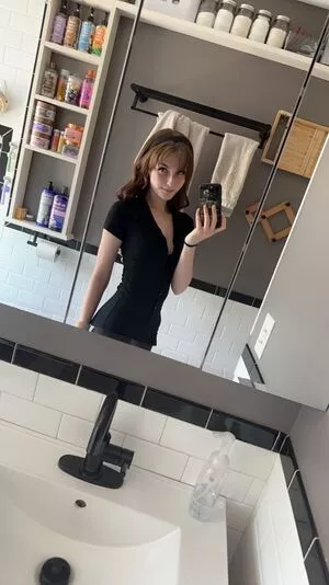Soggyalien22 OnlyFans Leaked Free Thumbnail Picture - #1xB9oJSFFv