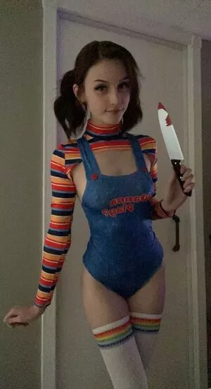 Soggyalien22 OnlyFans Leaked Free Thumbnail Picture - #2GlE0AeTkJ