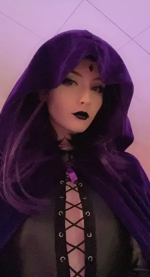 Soggyalien22 OnlyFans Leaked Free Thumbnail Picture - #2ZULq5lqwJ