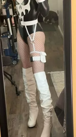 Soggyalien22 OnlyFans Leaked Free Thumbnail Picture - #2qqYLyZZa4