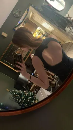 Soggyalien22 OnlyFans Leaked Free Thumbnail Picture - #3A6Wwv9xh4