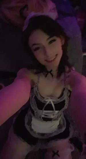 Soggyalien22 OnlyFans Leaked Free Thumbnail Picture - #3KRNBCAocC