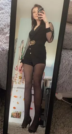 Soggyalien22 OnlyFans Leaked Free Thumbnail Picture - #3aJgWdKfEM