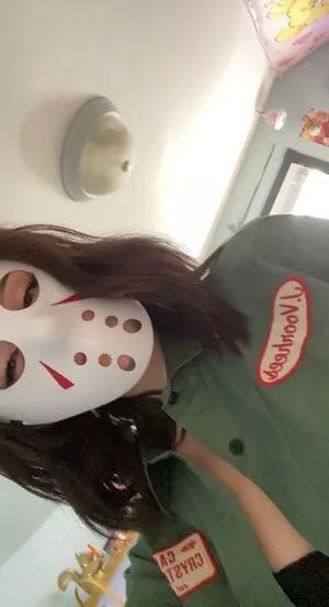 Soggyalien22 OnlyFans Leaked Free Thumbnail Picture - #3o7hrqJfEm