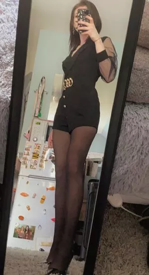 Soggyalien22 OnlyFans Leaked Free Thumbnail Picture - #3r9iDDoYty