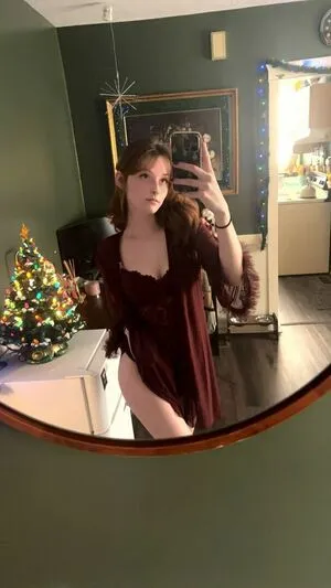 Soggyalien22 OnlyFans Leaked Free Thumbnail Picture - #4Ojd0C8JFR