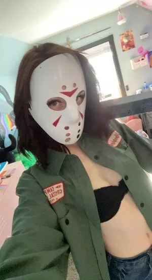 Soggyalien22 OnlyFans Leaked Free Thumbnail Picture - #4lqXIaPF0F