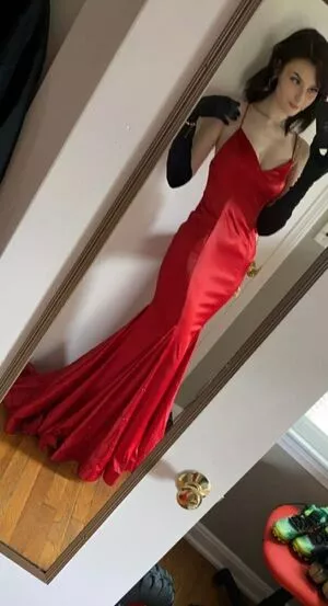 Soggyalien22 OnlyFans Leaked Free Thumbnail Picture - #50rtpHkh5y