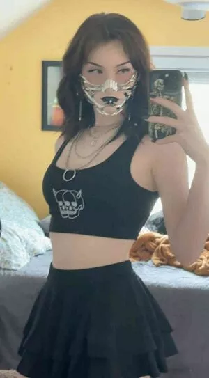 Soggyalien22 OnlyFans Leaked Free Thumbnail Picture - #67X5B4oNHf