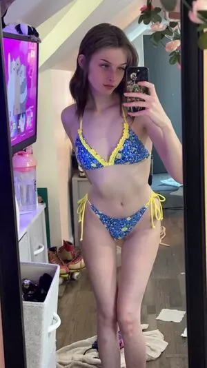 Soggyalien22 OnlyFans Leaked Free Thumbnail Picture - #6LmMFESm6H