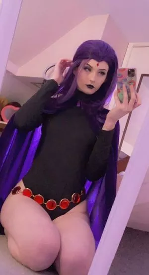Soggyalien22 OnlyFans Leaked Free Thumbnail Picture - #6dX9XZnzXy