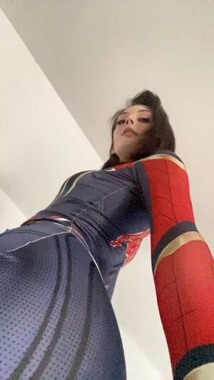Soggyalien22 OnlyFans Leaked Free Thumbnail Picture - #6uNCqrd3xk