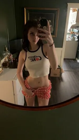 Soggyalien22 OnlyFans Leaked Free Thumbnail Picture - #78QEyXuaPG