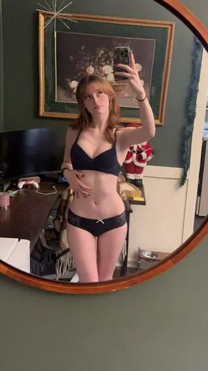 Soggyalien22 OnlyFans Leaked Free Thumbnail Picture - #79zmRZLnFV