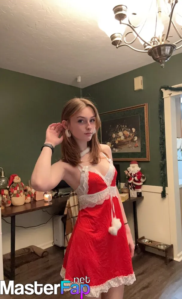 soggyalien22