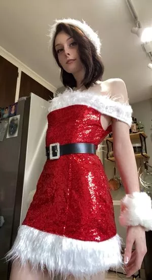 Soggyalien22 OnlyFans Leaked Free Thumbnail Picture - #8nQYSIVOxJ