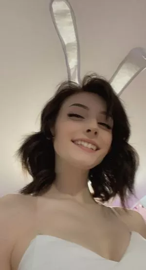 Soggyalien22 OnlyFans Leaked Free Thumbnail Picture - #8oa0NrSVwd