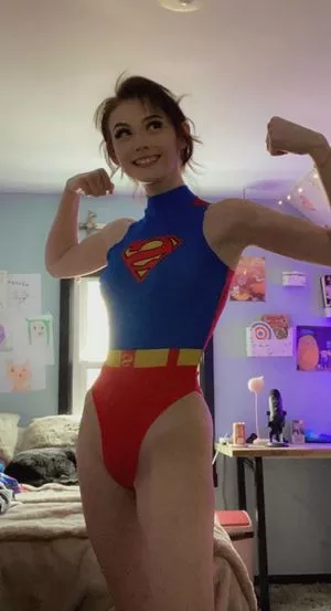 Soggyalien22 OnlyFans Leaked Free Thumbnail Picture - #9FN7Q82CC7