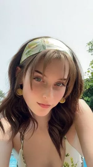 Soggyalien22 OnlyFans Leaked Free Thumbnail Picture - #9j1AFlBfEA