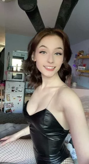 Soggyalien22 OnlyFans Leaked Free Thumbnail Picture - #AkqaOnekNf