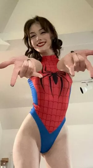 Soggyalien22 OnlyFans Leaked Free Thumbnail Picture - #BTM1csMj3M