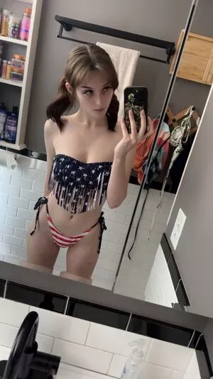 Soggyalien22 OnlyFans Leaked Free Thumbnail Picture - #BobOg0eE5O