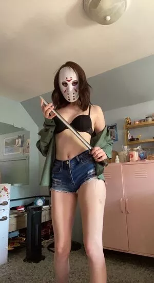Soggyalien22 OnlyFans Leaked Free Thumbnail Picture - #Bwd9WhREAu