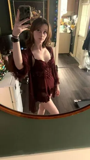 Soggyalien22 OnlyFans Leaked Free Thumbnail Picture - #BxW6NQtdCn