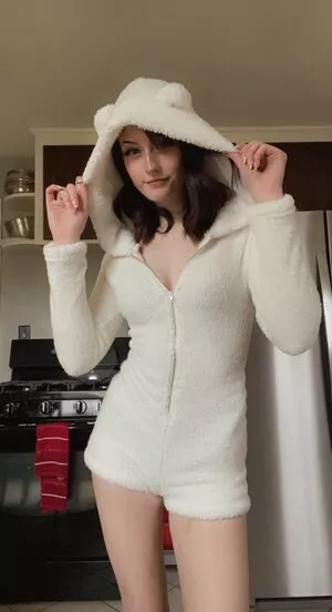 Soggyalien22 OnlyFans Leaked Free Thumbnail Picture - #CA8dYG9Qen