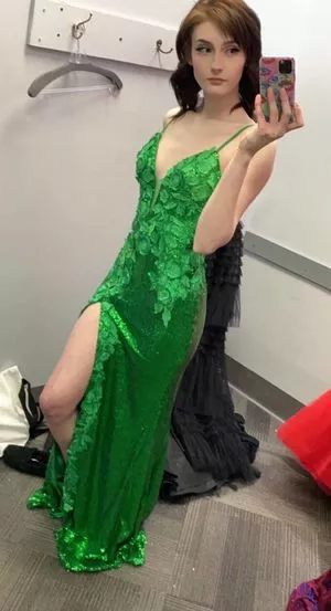 Soggyalien22 OnlyFans Leaked Free Thumbnail Picture - #CIZ8kyfEYW