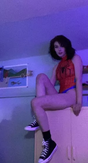 Soggyalien22 OnlyFans Leaked Free Thumbnail Picture - #CNRIKTez9w