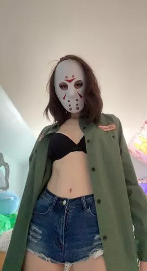 Soggyalien22 OnlyFans Leaked Free Thumbnail Picture - #CnYLEjFg4r