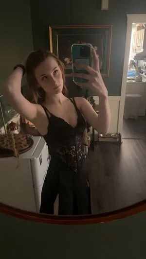 Soggyalien22 OnlyFans Leaked Free Thumbnail Picture - #D20tE6aOU9