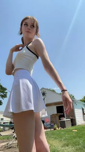 Soggyalien22 OnlyFans Leaked Free Thumbnail Picture - #DO4LWyYbgx