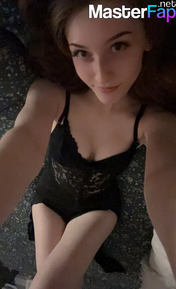 soggyalien22