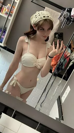 Soggyalien22 OnlyFans Leaked Free Thumbnail Picture - #DclJGorpLt
