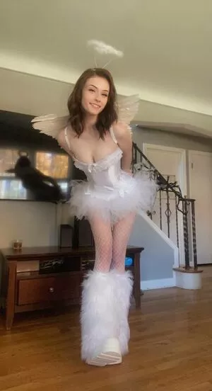 Soggyalien22 OnlyFans Leaked Free Thumbnail Picture - #DdslfoS4No