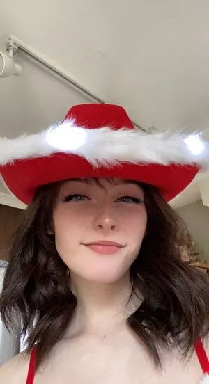 Soggyalien22 OnlyFans Leaked Free Thumbnail Picture - #Dm4EXmloyP