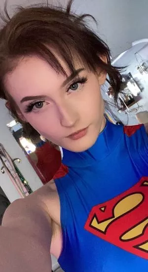 Soggyalien22 OnlyFans Leaked Free Thumbnail Picture - #EIxTKdPvas