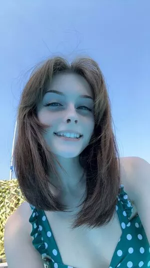 Soggyalien22 OnlyFans Leaked Free Thumbnail Picture - #Ee0bu53DOZ