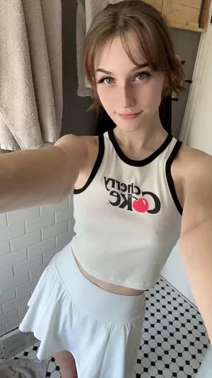 Soggyalien22 OnlyFans Leaked Free Thumbnail Picture - #Ep9UuVm0Ji