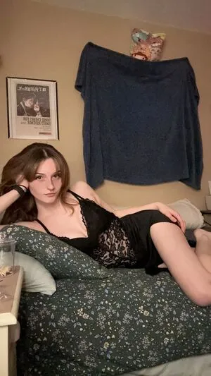 Soggyalien22 OnlyFans Leaked Free Thumbnail Picture - #FAosOe05dG